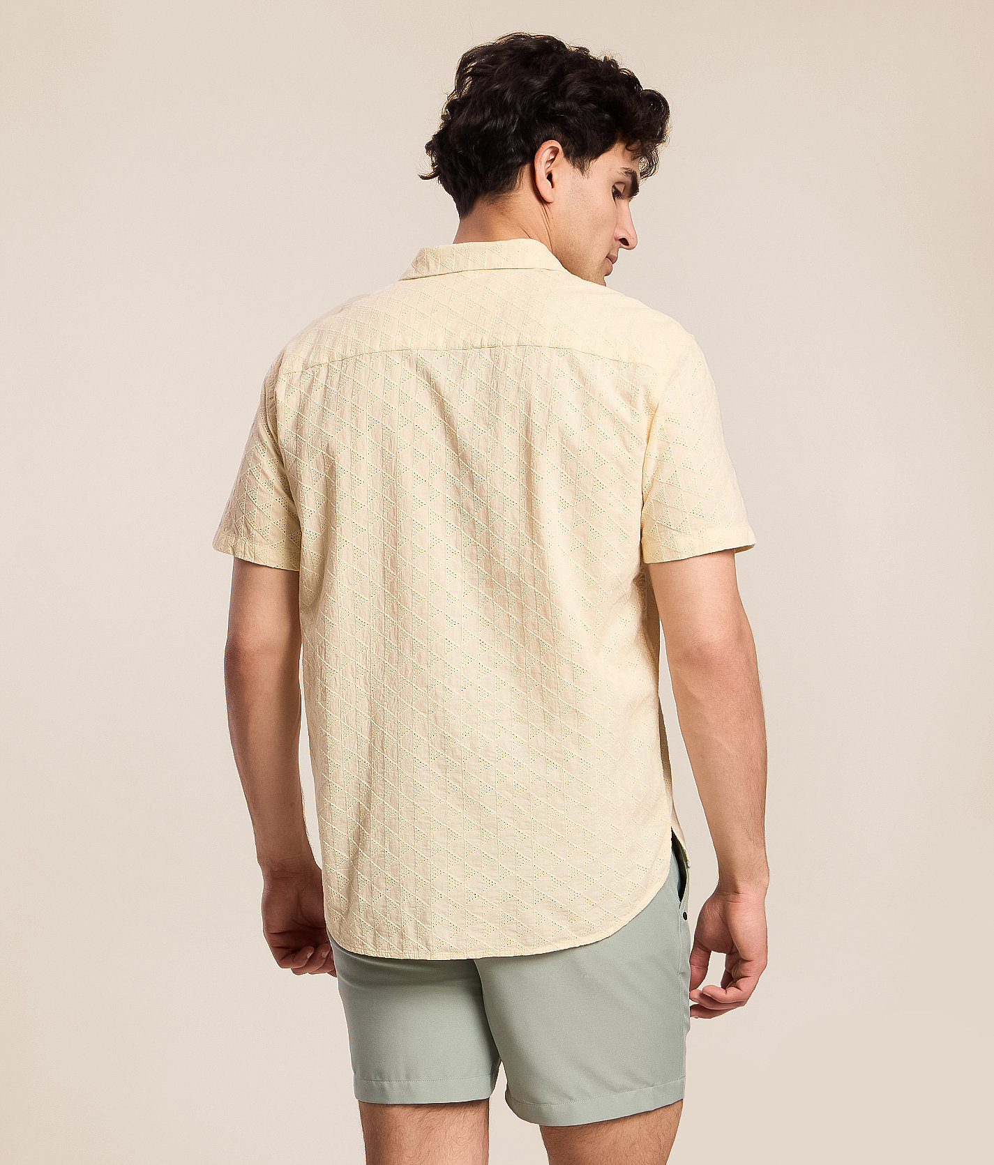 Talinors Shirt - Image 2