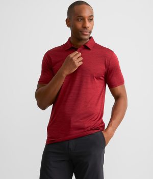 Talinors Performance Polo