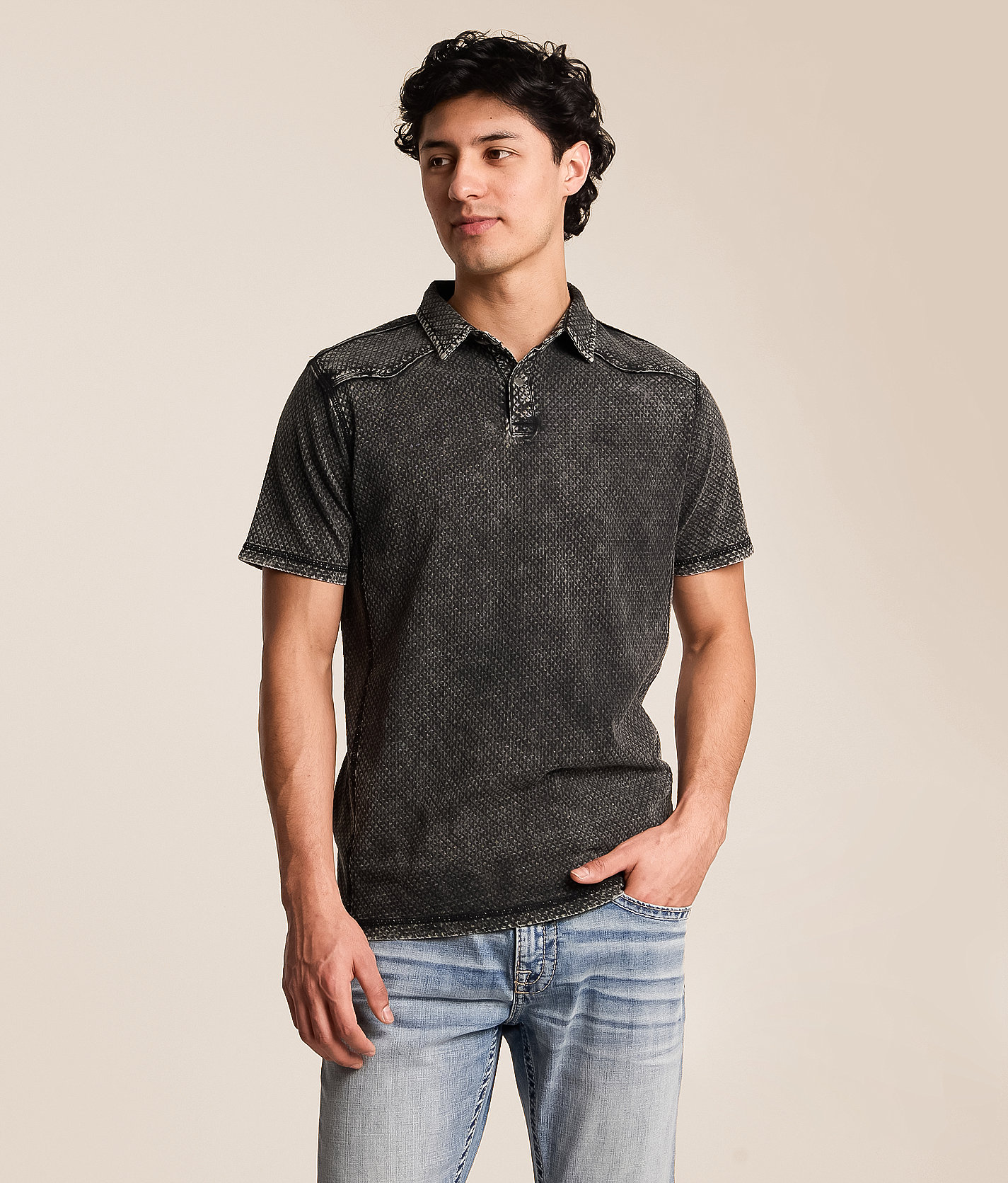 Polos