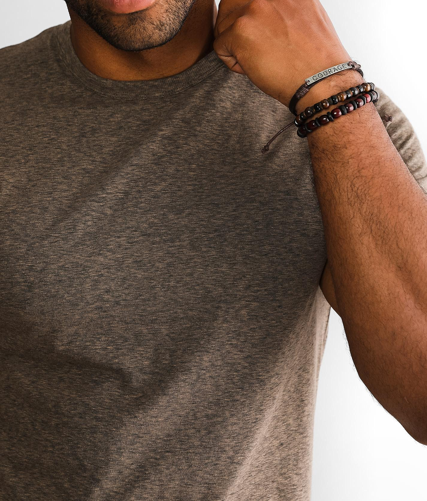 Talinors Basic T-Shirt - Image 3