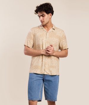 Talinors Shirt