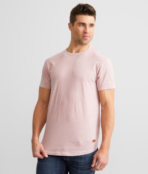 Talinors Marled T-Shirt