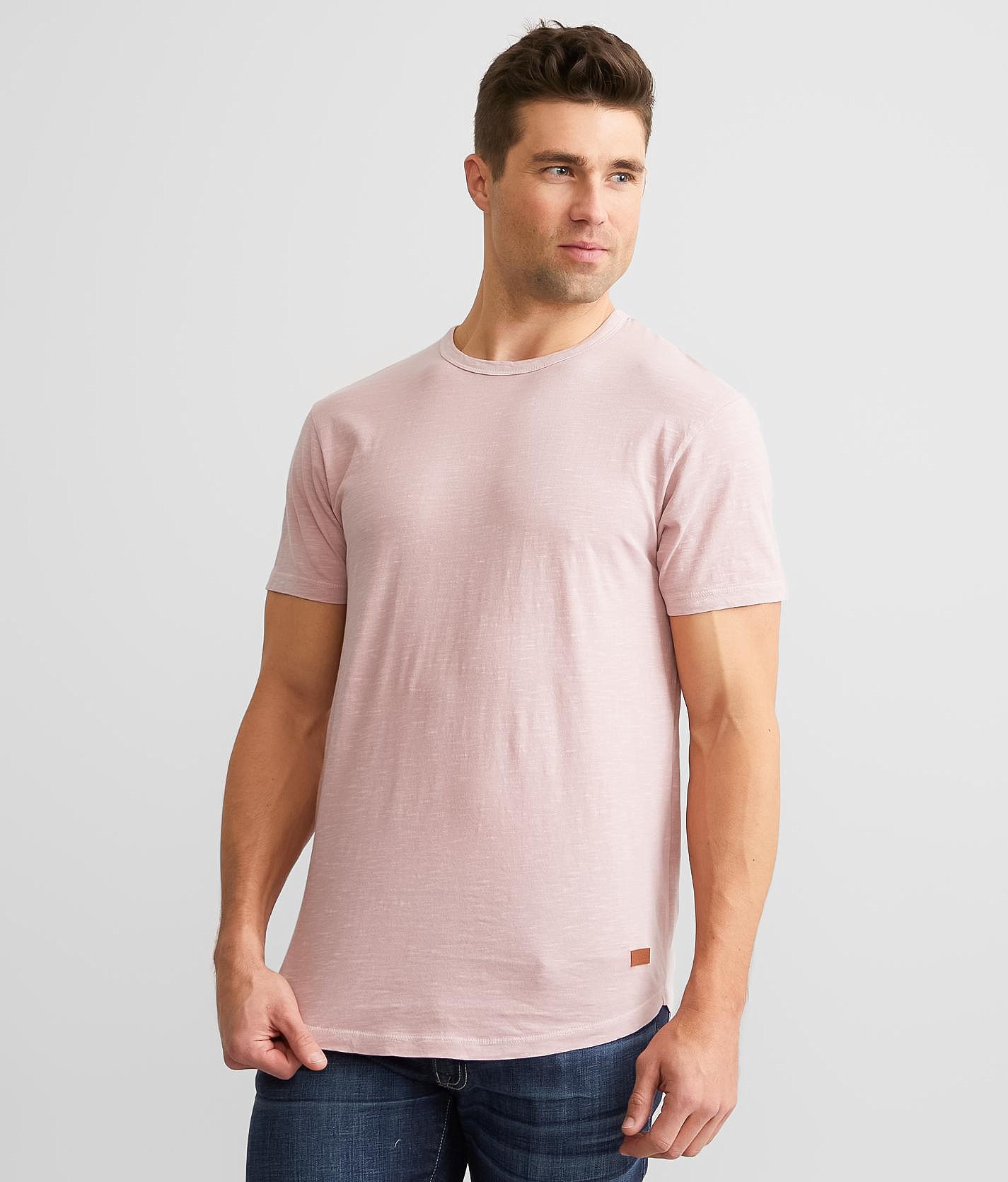 Talinors Marled T-Shirt