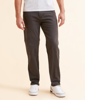 Talinors Utility Stretch Pant
