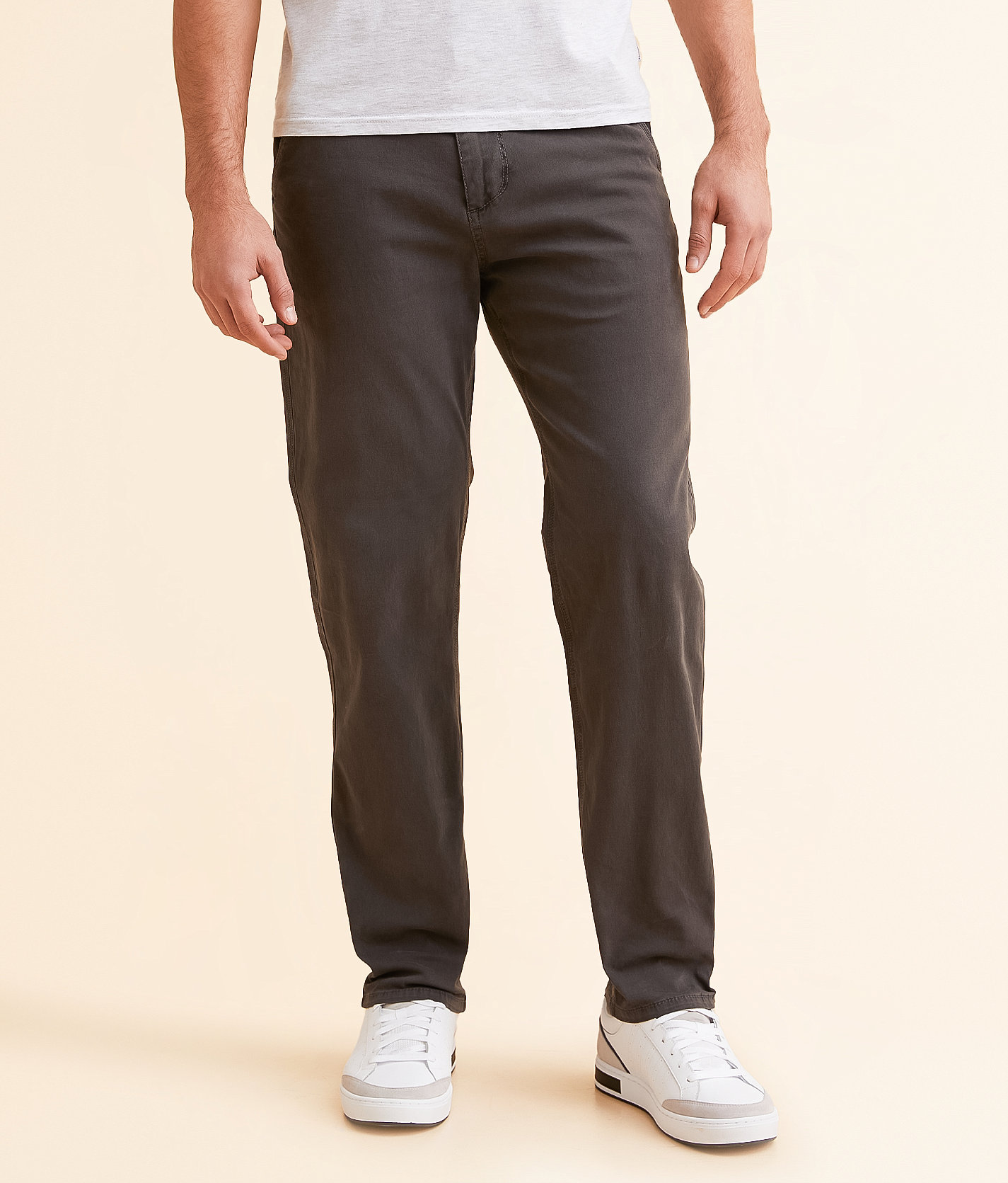Talinors Utility Stretch Pant