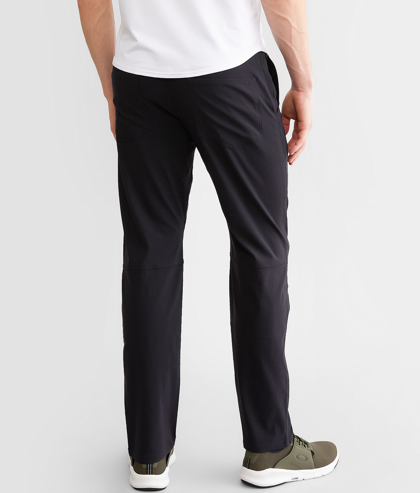 Talinors Perf 5 Utility Stretch Pant - Image 2