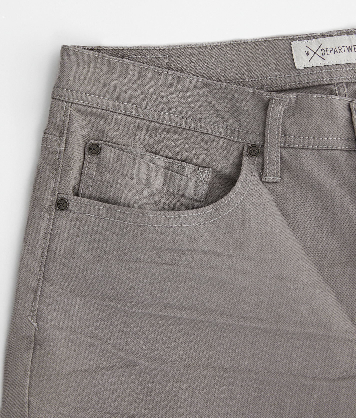 Talinors Straight Stretch Pant - Image 3
