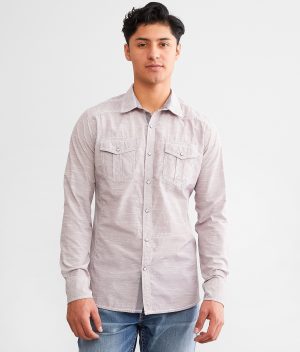 Talinors Shirt