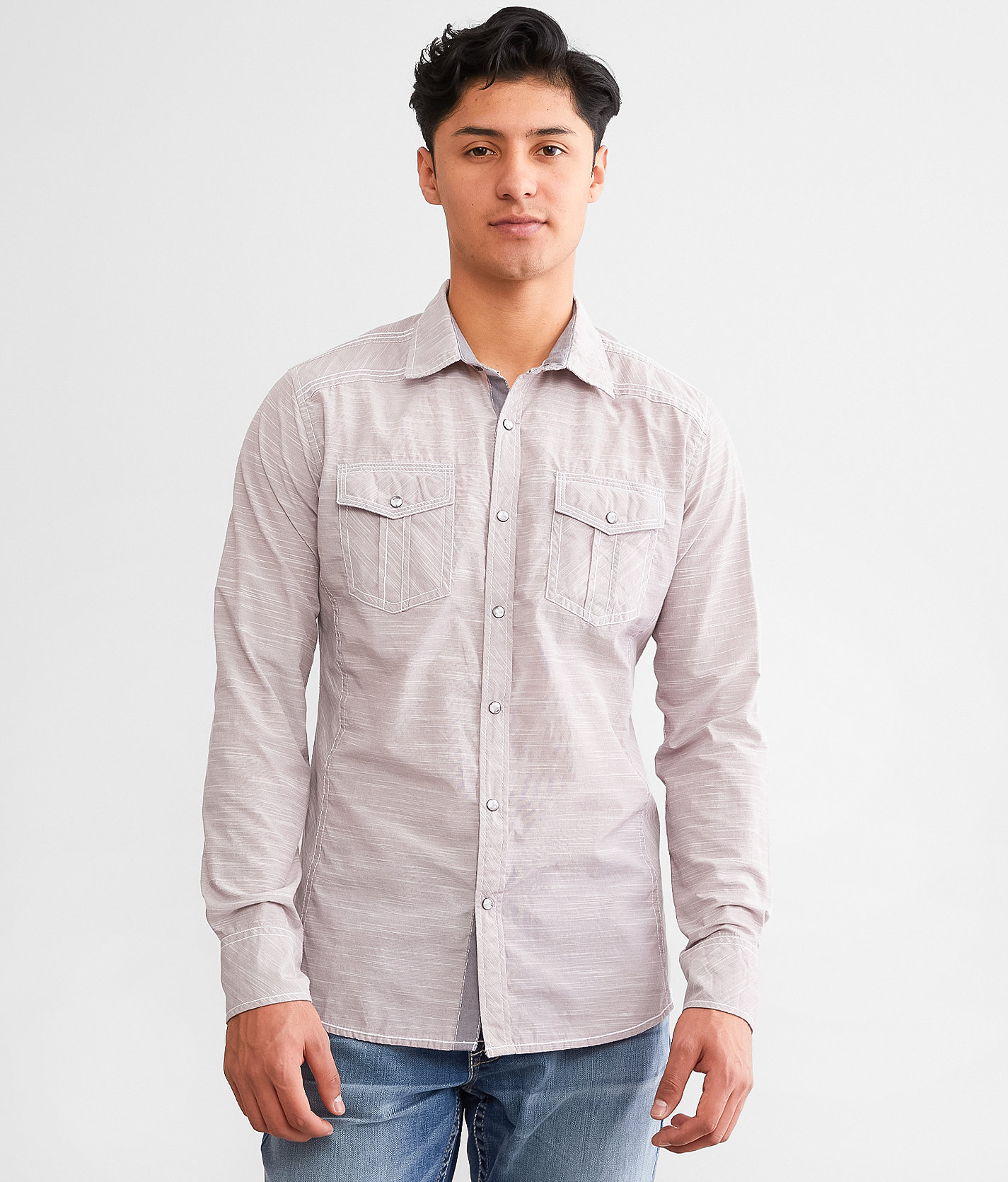 Talinors Shirt