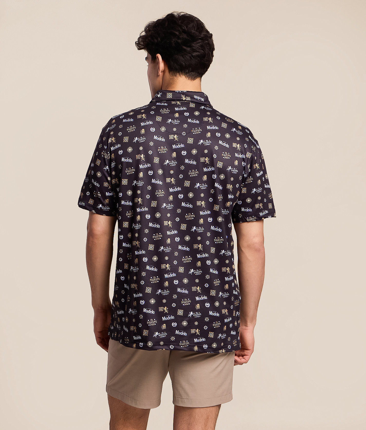 Talinors Polo - Image 2