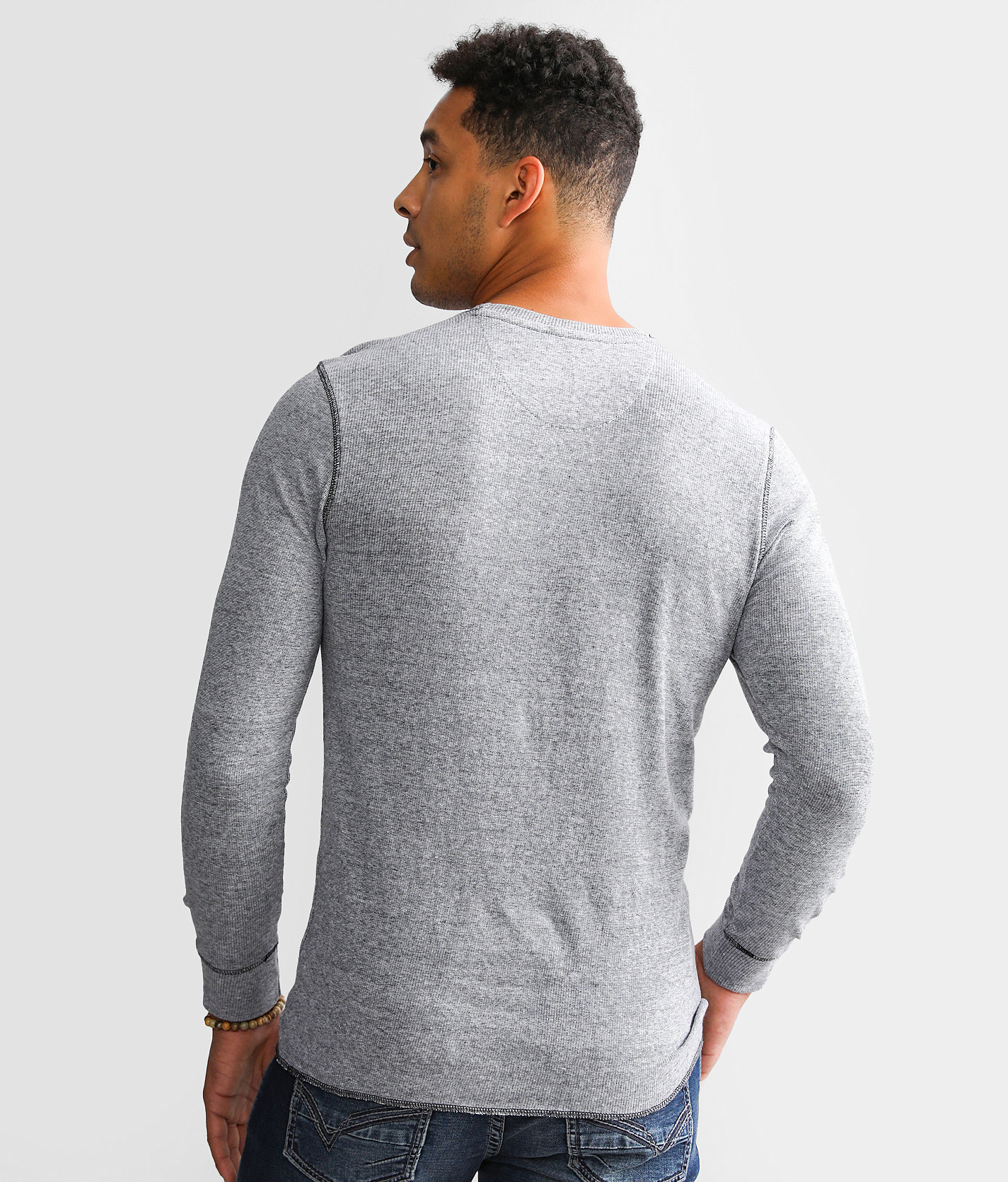 Talinors Drop Needle Thermal - Image 2