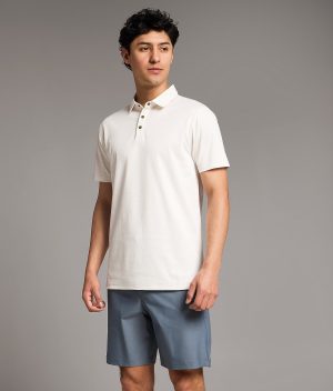 Talinors Performance Polo