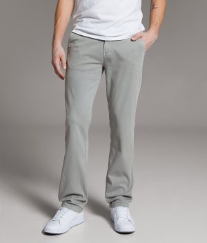 Talinors Straight Stretch Pant