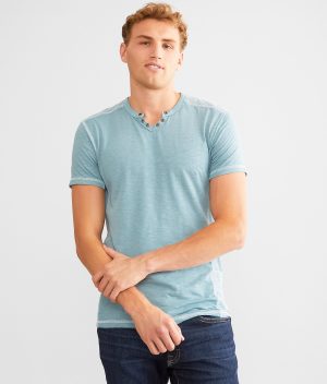 Talinors Burnout T-Shirt