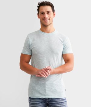 Talinors Basic T-Shirt
