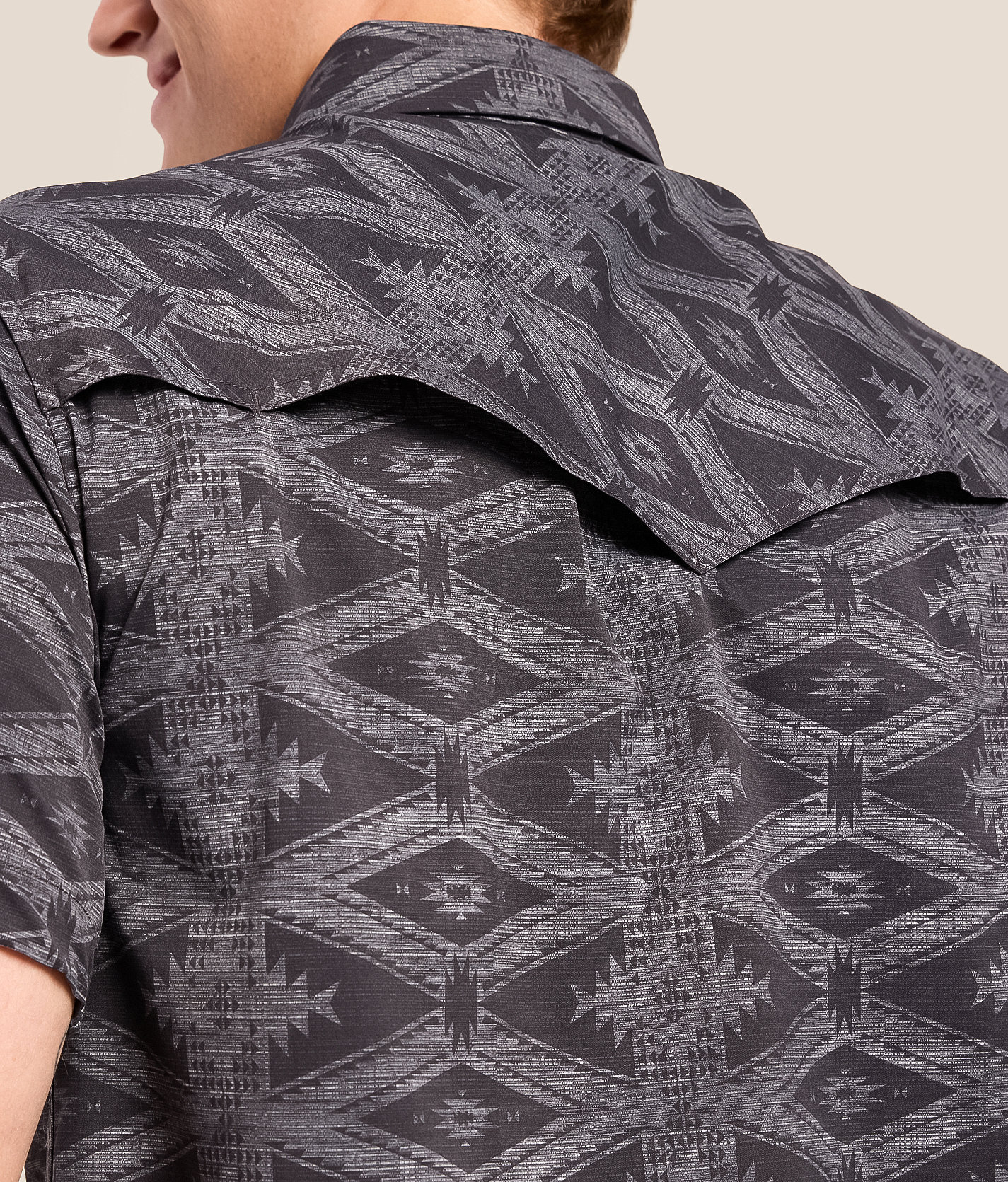 Talinors TEK Performance Stretch Shirt - Image 3