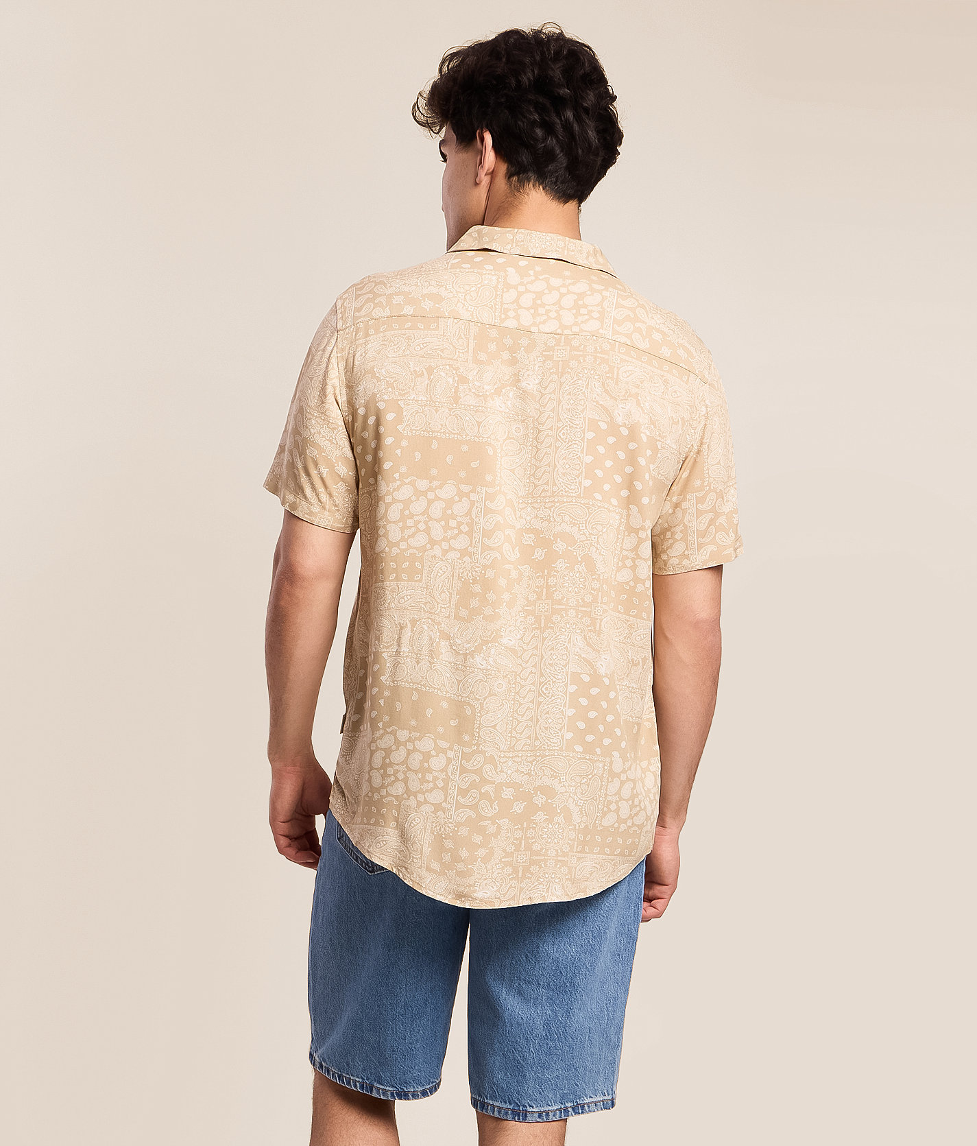 Talinors Shirt - Image 2