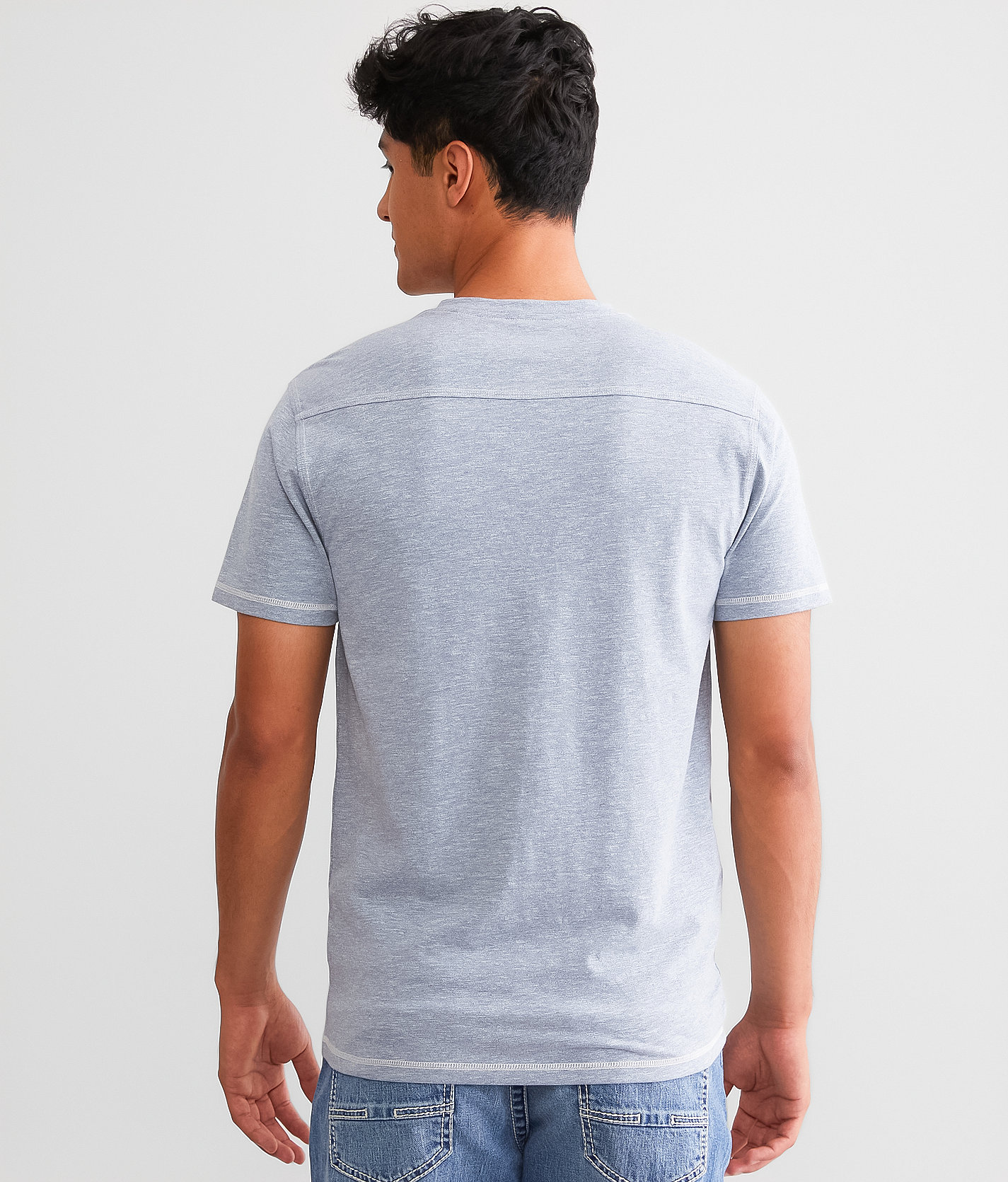 Talinors Henley - Image 2