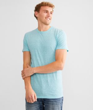 Talinors Basic T-Shirt