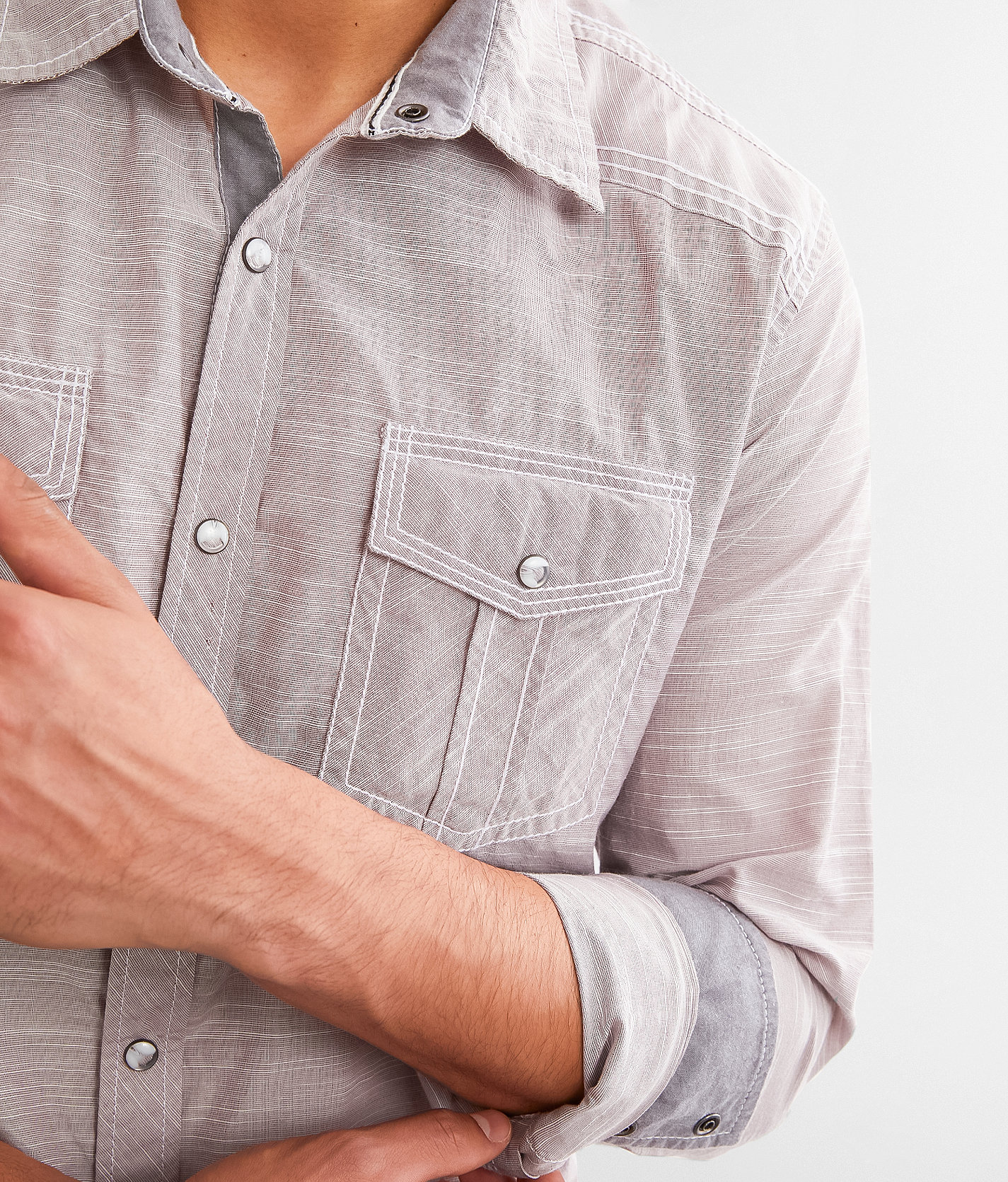 Talinors Shirt - Image 3