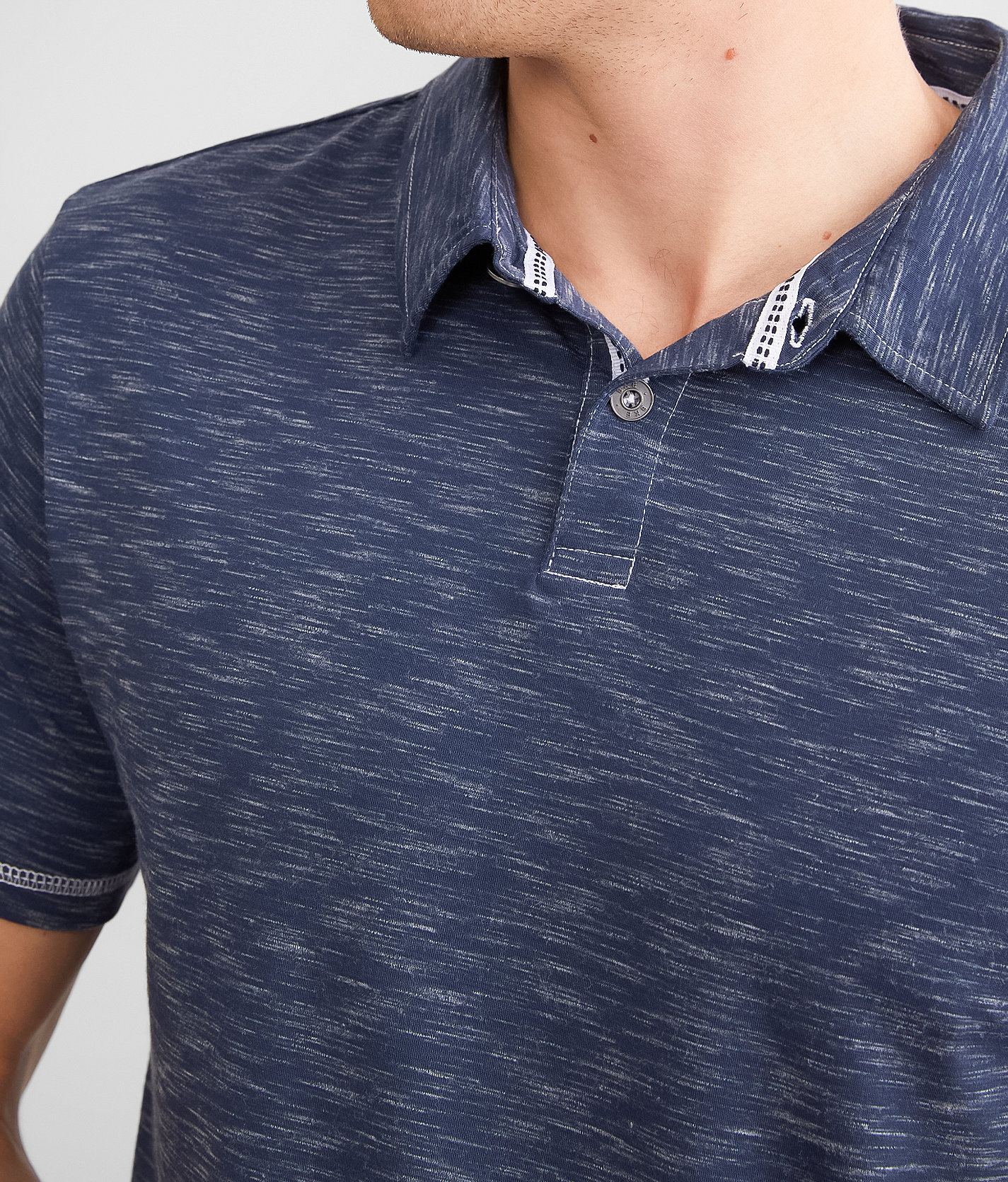 Talinors Polo - Image 3
