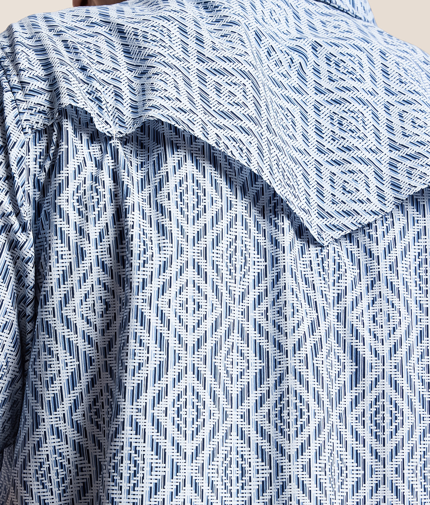 Talinors TEK Stretch Shirt - Image 3