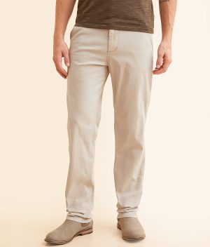 Talinors Utility Stretch Pant