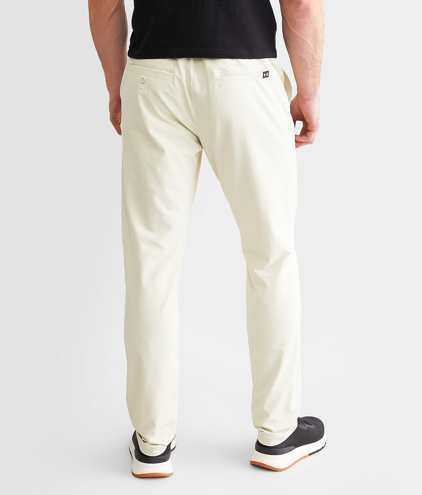 Talinors Drive Taper Stretch Pant - Image 2