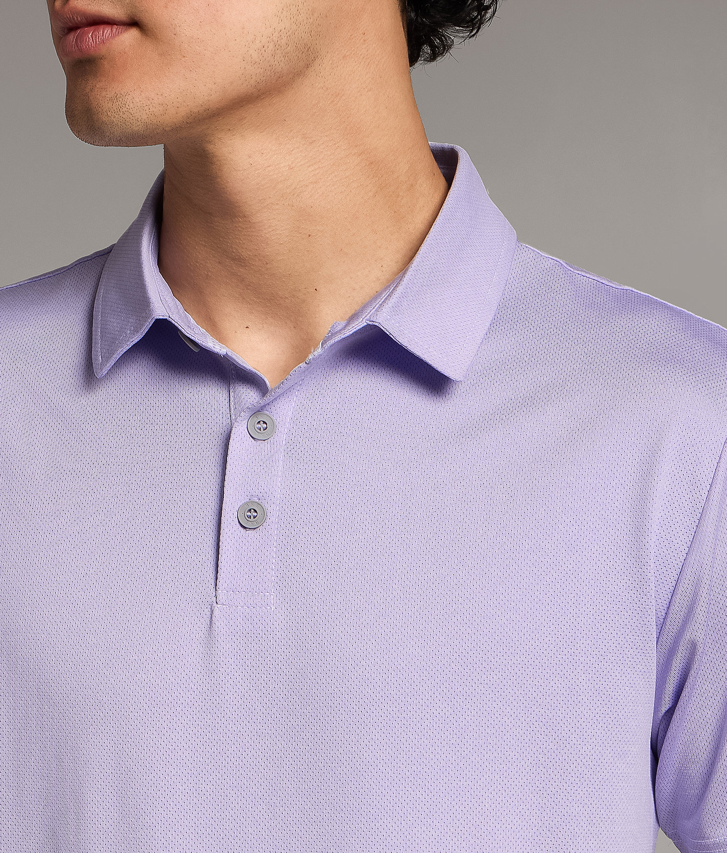 Talinors Performance Polo - Image 3