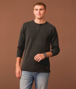 Talinors Performance Henley
