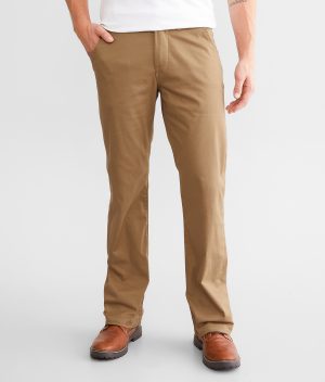 Talinors Boot Stretch Pant