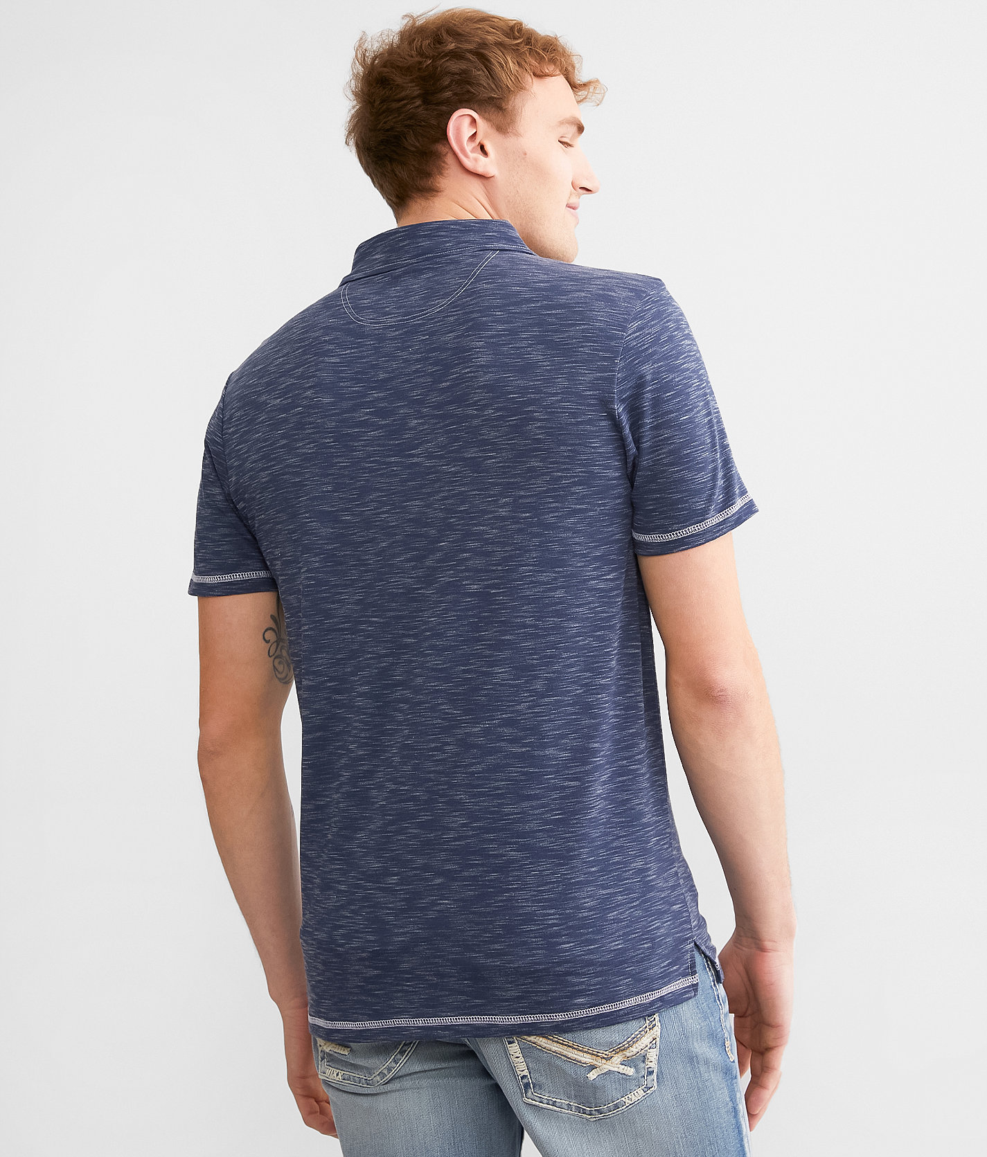 Talinors Polo - Image 2