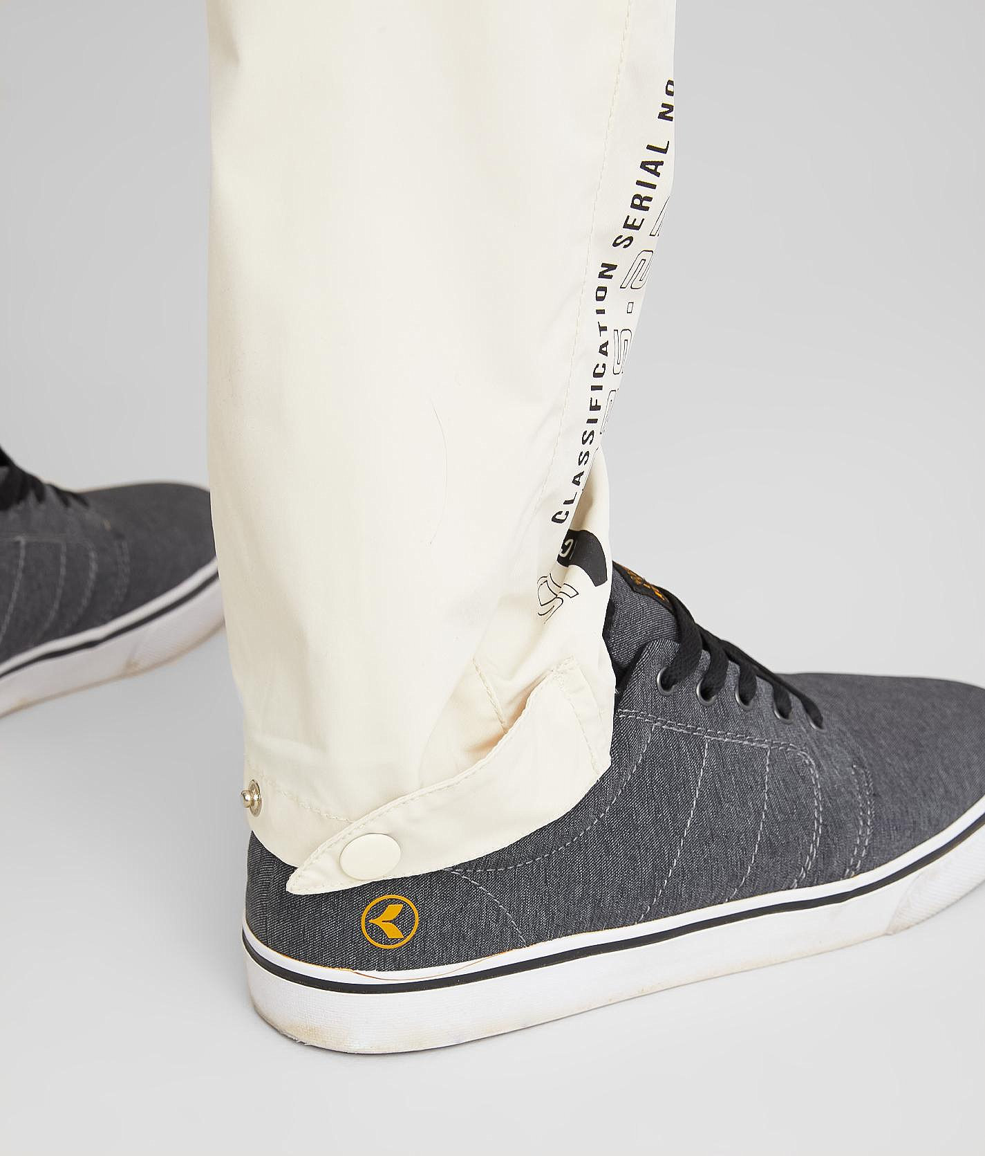 Talinors Cargo Jogger - Image 3