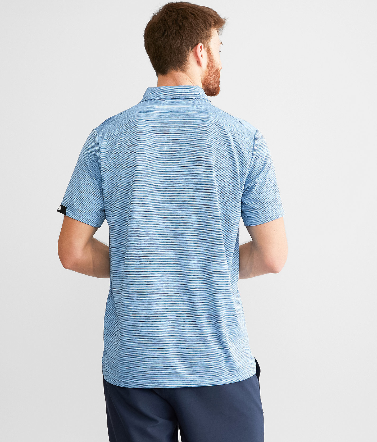 Talinors Pro Hydrolix Polo - Image 2