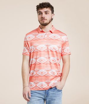 Talinors Performance Polo