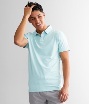Talinors Performance Polo