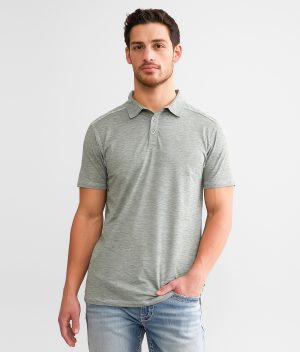 Talinors Performance Polo
