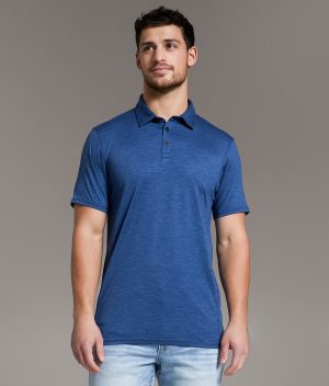 Talinors Performance Polo
