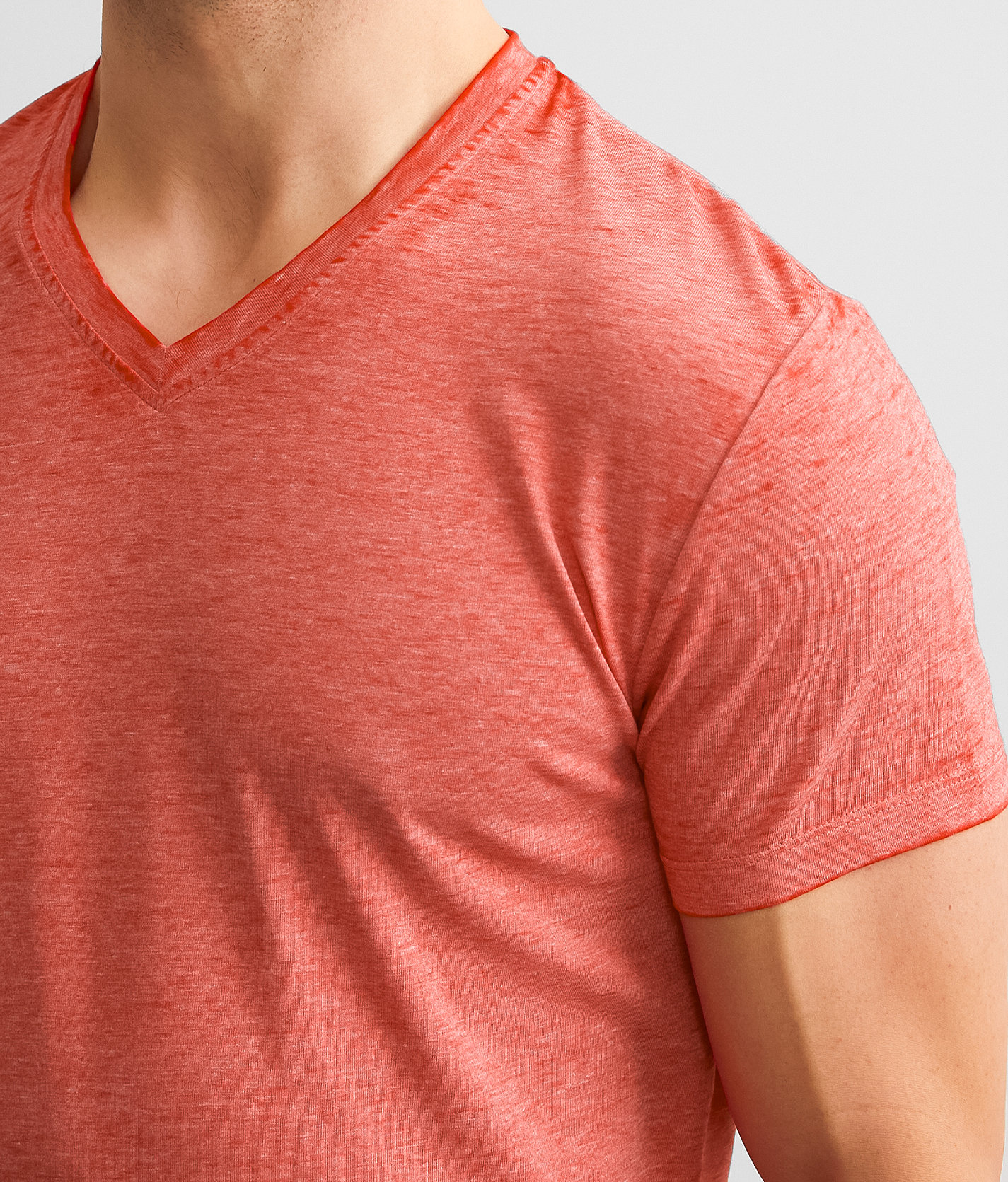 Talinors Burnout T-Shirt - Image 3