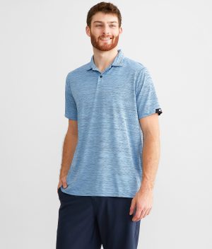 Talinors Pro Hydrolix Polo