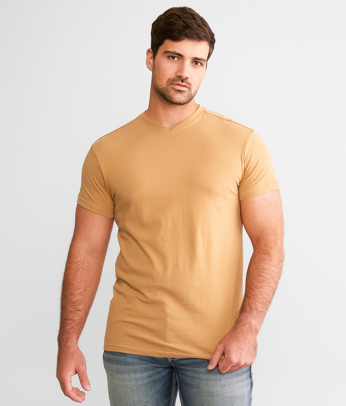 Talinors Basic T-Shirt