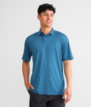 Talinors Charger 2.0 Polo