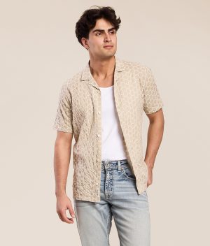 Talinors Shirt