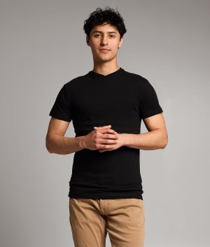 Talinors Basic T-Shirt