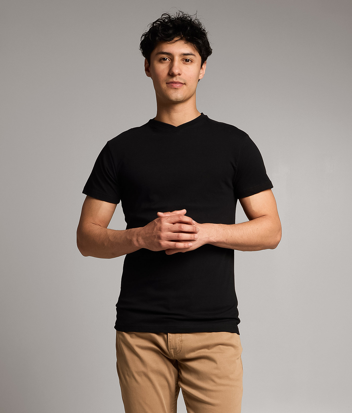 Talinors Basic T-Shirt