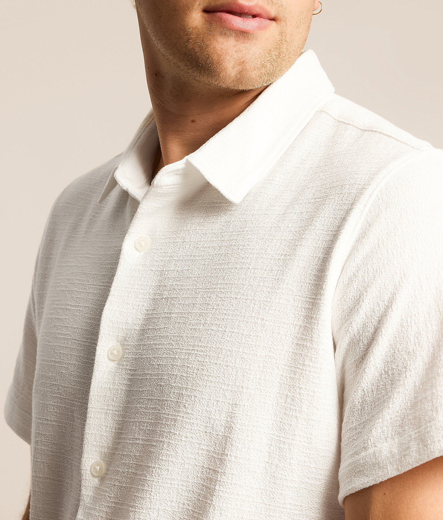 Talinors The Rowan Shirt - Image 3