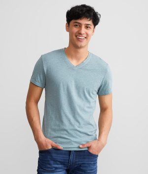 Talinors Burnout T-Shirt
