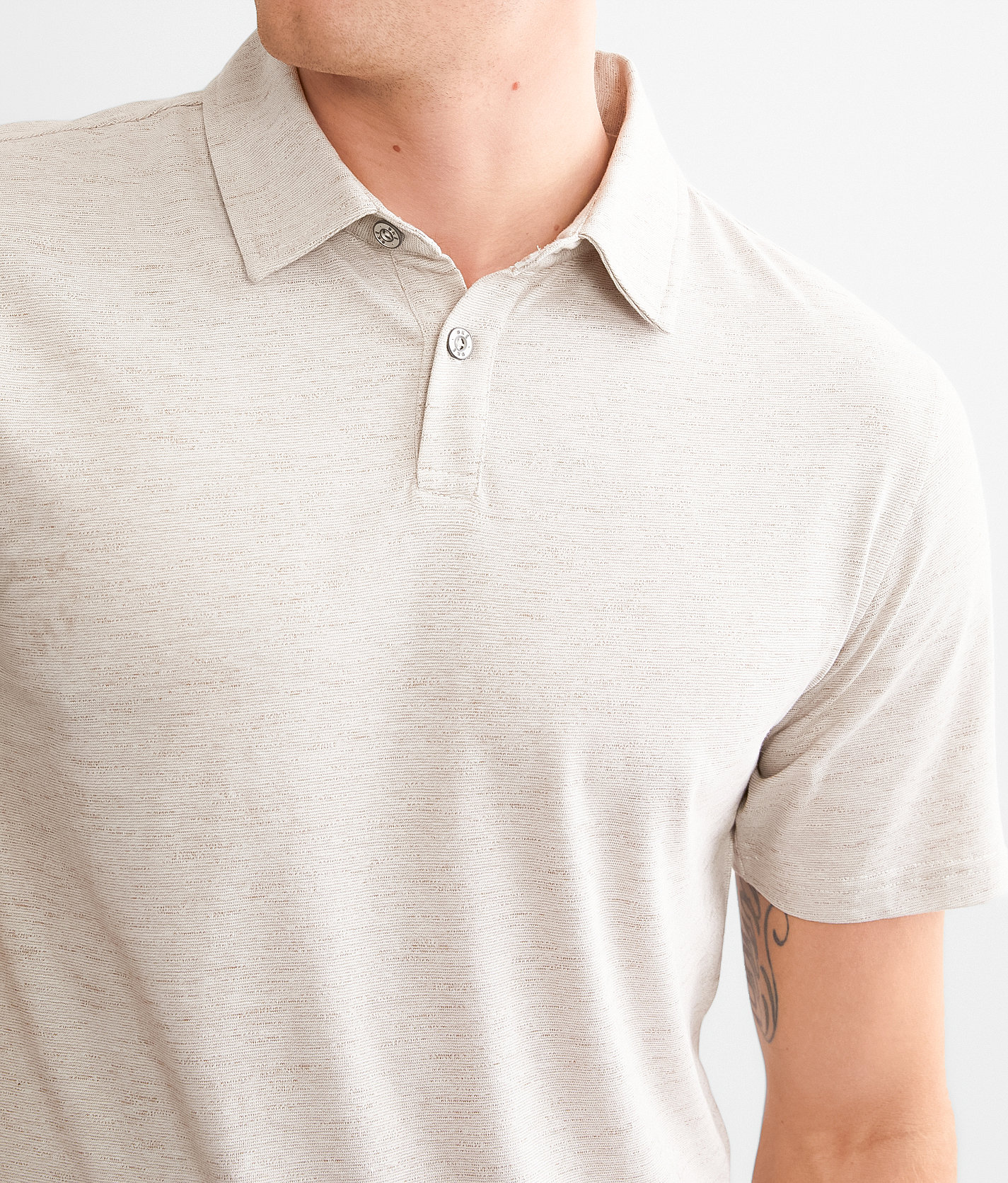 Talinors Polo - Image 3