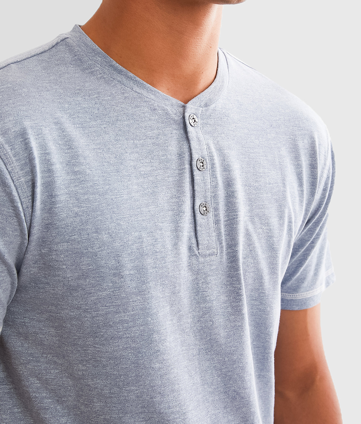 Talinors Henley - Image 3