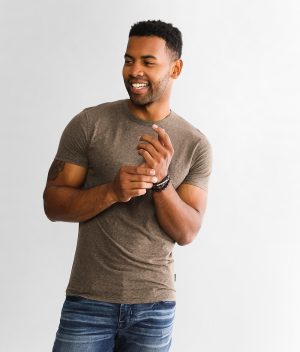 Talinors Basic T-Shirt